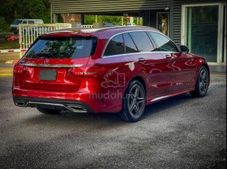 (Category: ) located in . Submitted by sirimotorssdnbhd (Listing ID 1468027595, Image 1). Description: .