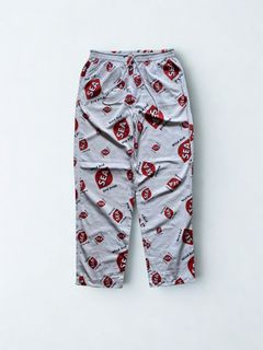 (Kategori: ) berada di . Dikirim oleh CollectSupply (ID iklan 1467922928, Gambar 1). Deskripsi: .
