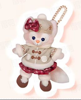 （分類：）位於 。 由 cutecutelink 提交（商品編號 1467959194，圖片 1）。簡介： 。