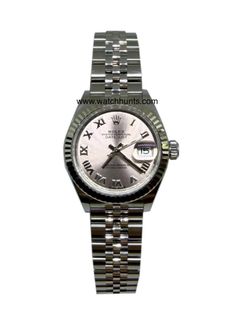 (Category: ) located in . Submitted by watchhunts (Listing ID 1467905388, Image 1). Description: .