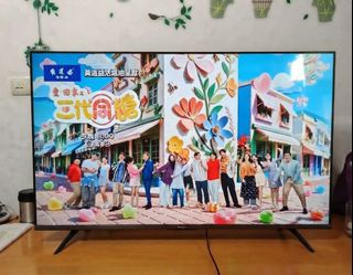 （分類：）位於 。 由 guo3215 提交（商品編號 1467979523，圖片 1）。簡介： 。