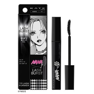 （分類：）位於 。 由 alphabeauty_com_hk 提交（商品編號 1466735725，圖片 1）。簡介： 。