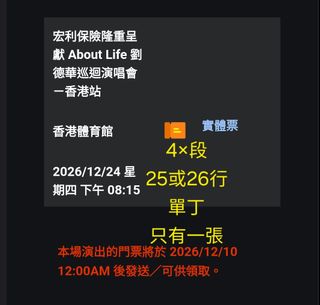 （分類：）位於 。 由 starlet_ep91 提交（商品編號 1467902726，圖片 1）。簡介： 。