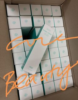 （分類：）位於 。 由 cocl168 提交（商品編號 1467930226，圖片 1）。簡介： 。