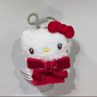 （分類：）位於 。 由 memeimyself 提交（商品編號 1467866769，圖片 1）。簡介： 。