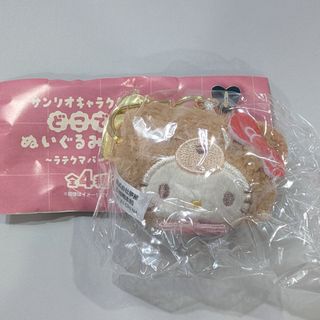 （分類：）位於 。 由 memeimyself 提交（商品編號 1467867608，圖片 1）。簡介： 。