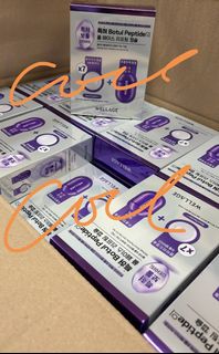 （分類：）位於 。 由 cocl168 提交（商品編號 1467931544，圖片 1）。簡介： 。