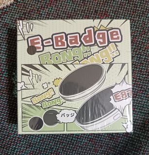 （分類：）位於 。 由 ming2915 提交（商品編號 1467933270，圖片 1）。簡介： 。