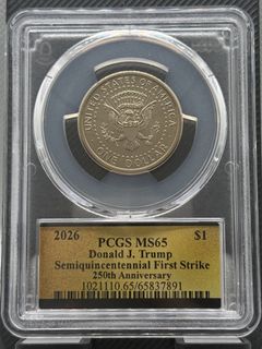 （分類：）位於 。 由 yihao_trade 提交（商品編號 1467978302，圖片 1）。簡介： 。