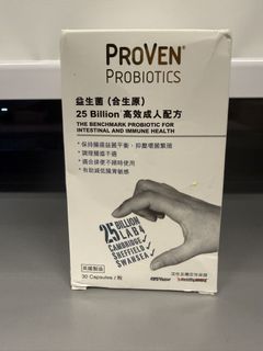 （分類：）位於 。 由 gokwok 提交（商品編號 1459670058，圖片 1）。簡介： 。