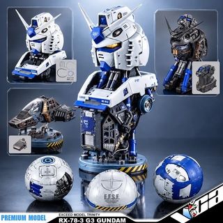 （分類：）位於 。 由 rabbit.toystore 提交（商品編號 1467989610，圖片 1）。簡介： 。