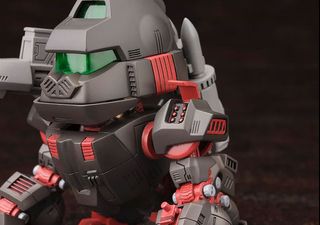 （分類：）位於 。 由 hokan 提交（商品編號 1467860978，圖片 1）。簡介： 。