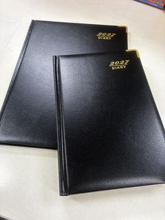 （分類：）位於 。 由 belinda217 提交（商品編號 1467921852，圖片 1）。簡介： 。