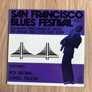 (Category: ) located in . Submitted by lot68_33rpm (Listing ID 1467875558, Image 1). Description: .