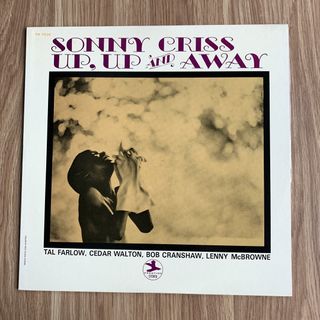 (Category: ) located in . Submitted by lot68_33rpm (Listing ID 1467875636, Image 1). Description: .