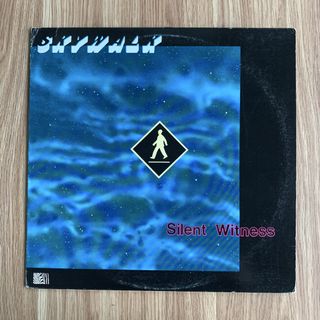 (Category: ) located in . Submitted by lot68_33rpm (Listing ID 1467875720, Image 1). Description: .