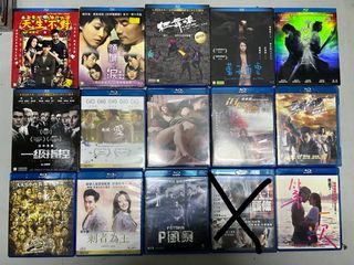 （分類：）位於 。 由 strongdept 提交（商品編號 1467528984，圖片 1）。簡介： 。
