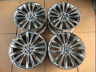 （分類：）位於 。 由 wholesalewheels- 提交（商品編號 1467900240，圖片 1）。簡介： 。