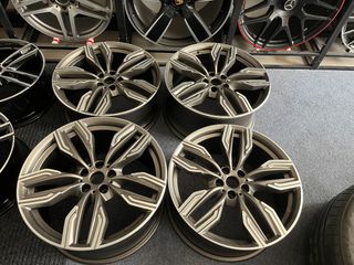 （分類：）位於 。 由 wholesalewheels-l 提交（商品編號 1467900025，圖片 1）。簡介： 。