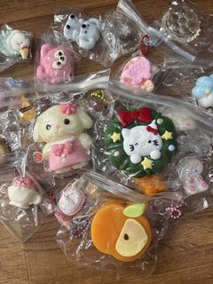 (Category: ) located in . Submitted by michaelkoh_ (Listing ID 1467851705, Image 1). Description: .