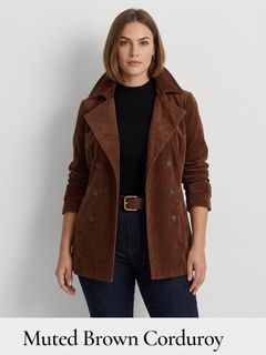 (Category: ) located in . Submitted by aithriftcloset (Listing ID 1466307907, Image 1). Description: .