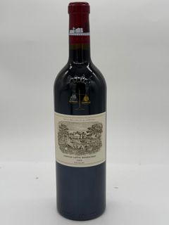 （分類：）位於 。 由 ycscellars 提交（商品編號 1467927264，圖片 1）。簡介： 。