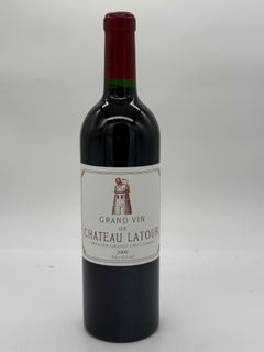 （分類：）位於 。 由 ycscellars 提交（商品編號 1467928236，圖片 1）。簡介： 。