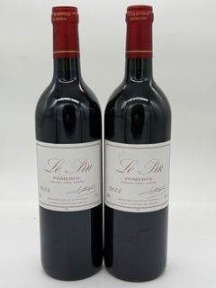 （分類：）位於 。 由 ycscellars 提交（商品編號 1467929328，圖片 1）。簡介： 。