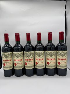 （分類：）位於 。 由 ycscellars 提交（商品編號 1467930461，圖片 1）。簡介： 。