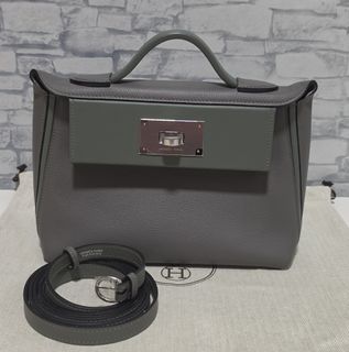 （分類：）位於 。 由 uuuplus 提交（商品編號 1467865948，圖片 1）。簡介： 。