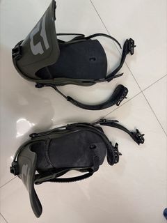 （分類：）位於 。 由 h93553 提交（商品編號 1467982358，圖片 1）。簡介： 。