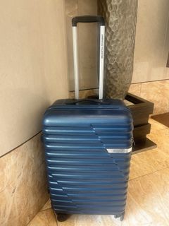 （分類：）位於 。 由 fashiontrade_luggage_company 提交（商品編號 1467840629，圖片 1）。簡介： 。