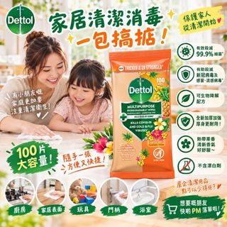 （分類：）位於 。 由 applebox_tuenmun 提交（商品編號 1467897521，圖片 1）。簡介： 。