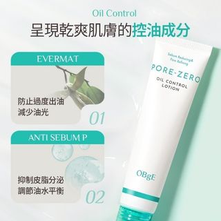 （分類：）位於 。 由 applebox_tuenmun 提交（商品編號 1467897304，圖片 1）。簡介： 。