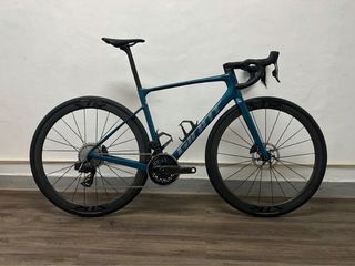 （分類：）位於 。 由 actionunionco 提交（商品編號 1467878333，圖片 1）。簡介： 。