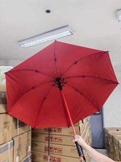 (Category: ) located in . Submitted by onlineshoppersph (Listing ID 1468018780, Image 1). Description: .