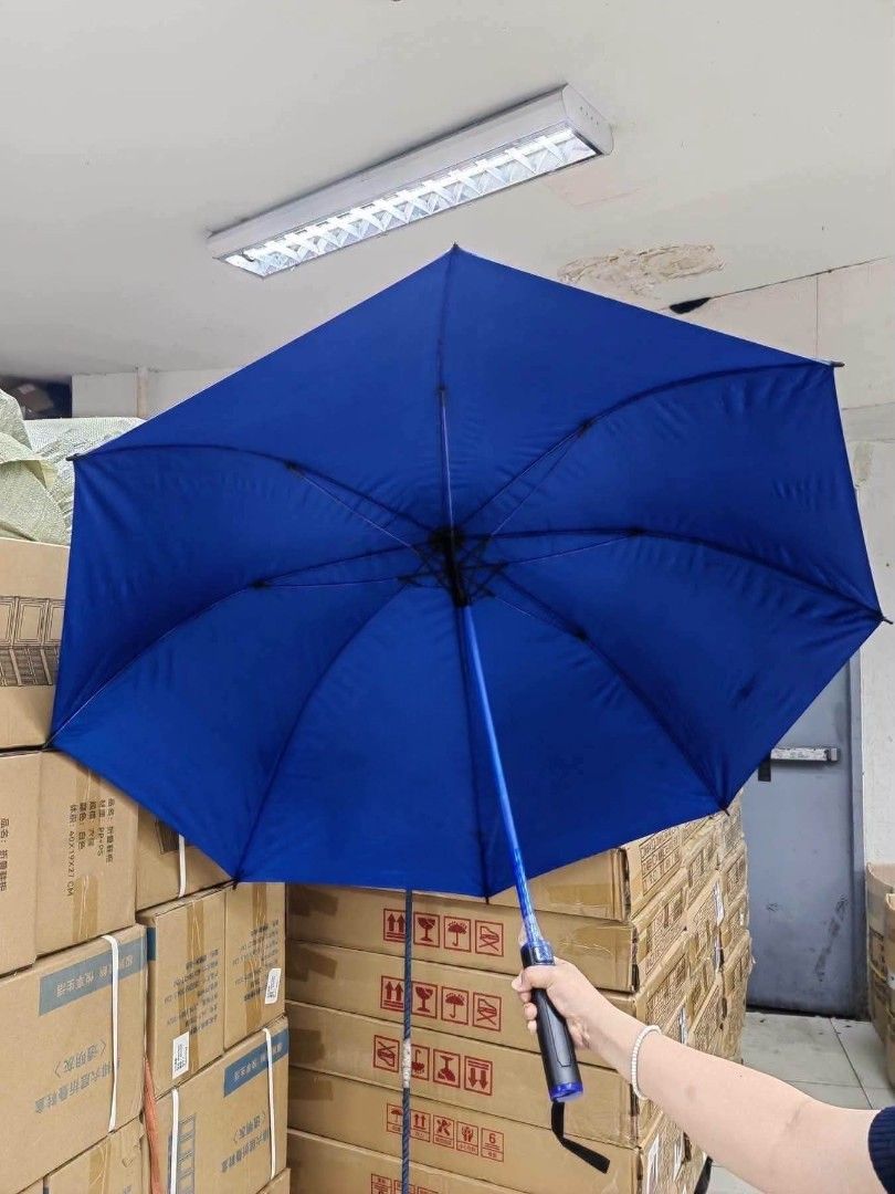 27 inches Payong (Category: Umbrellas) located in Manila. Submitted by onlineshoppersph (Listing ID 1468018780, Image 3). Description: Pick Up: 999 mall phase 2 Pwede CASH ON DELIVER via LALAMOVE (shoulder nyo FEE lalamove) Resellers are welcome PM for inquiries Contact: 09393157931 #fypシ #fypchallenge #fypviralシ #highlight #highlightseveryone #gamitsakusina #GAMITSABAHAY #DivisoriaItems.