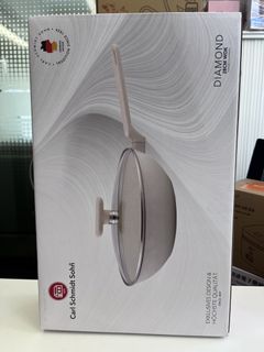 （分類：）位於 。 由 raymondedward 提交（商品編號 1467874011，圖片 1）。簡介： 。