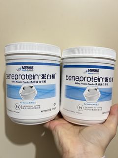 （分類：）位於 。 由 jaspertom 提交（商品編號 1439891697，圖片 1）。簡介： 。
