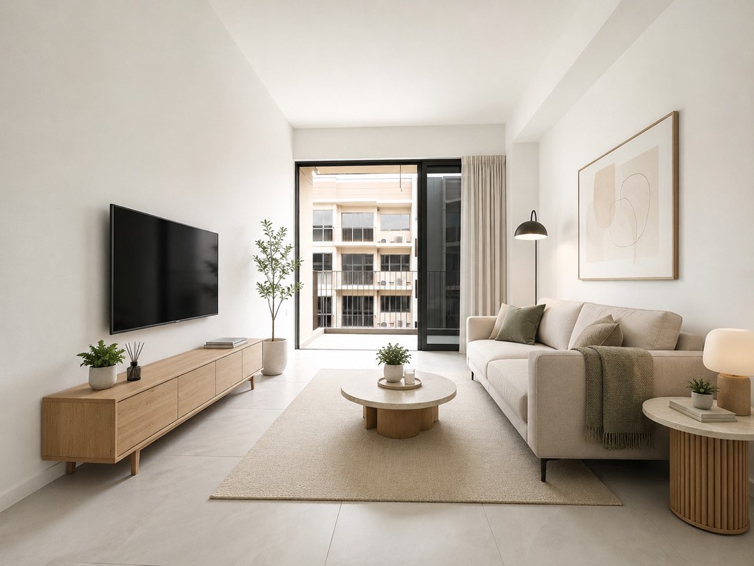 (Category: ) located in . Submitted by jlbrealtors_ (Listing ID 1467888194, Image 1). Description: .