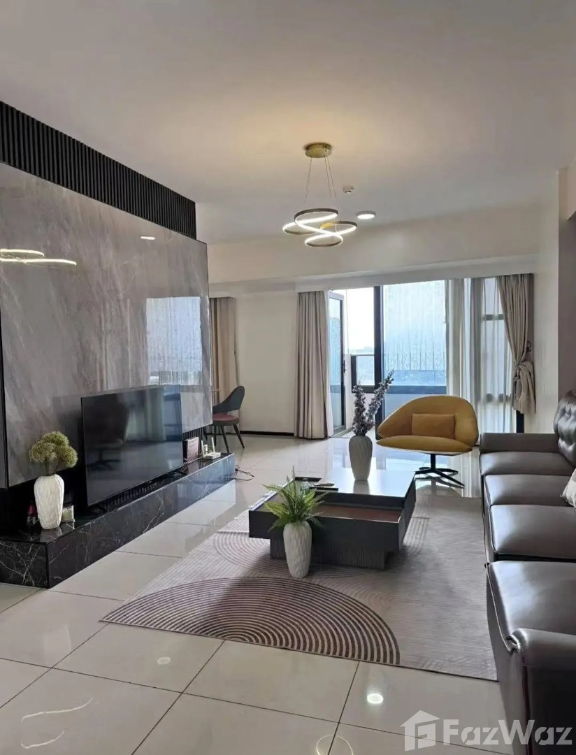 (Category: ) located in . Submitted by propertyproph (Listing ID 1467851297, Image 1). Description: .