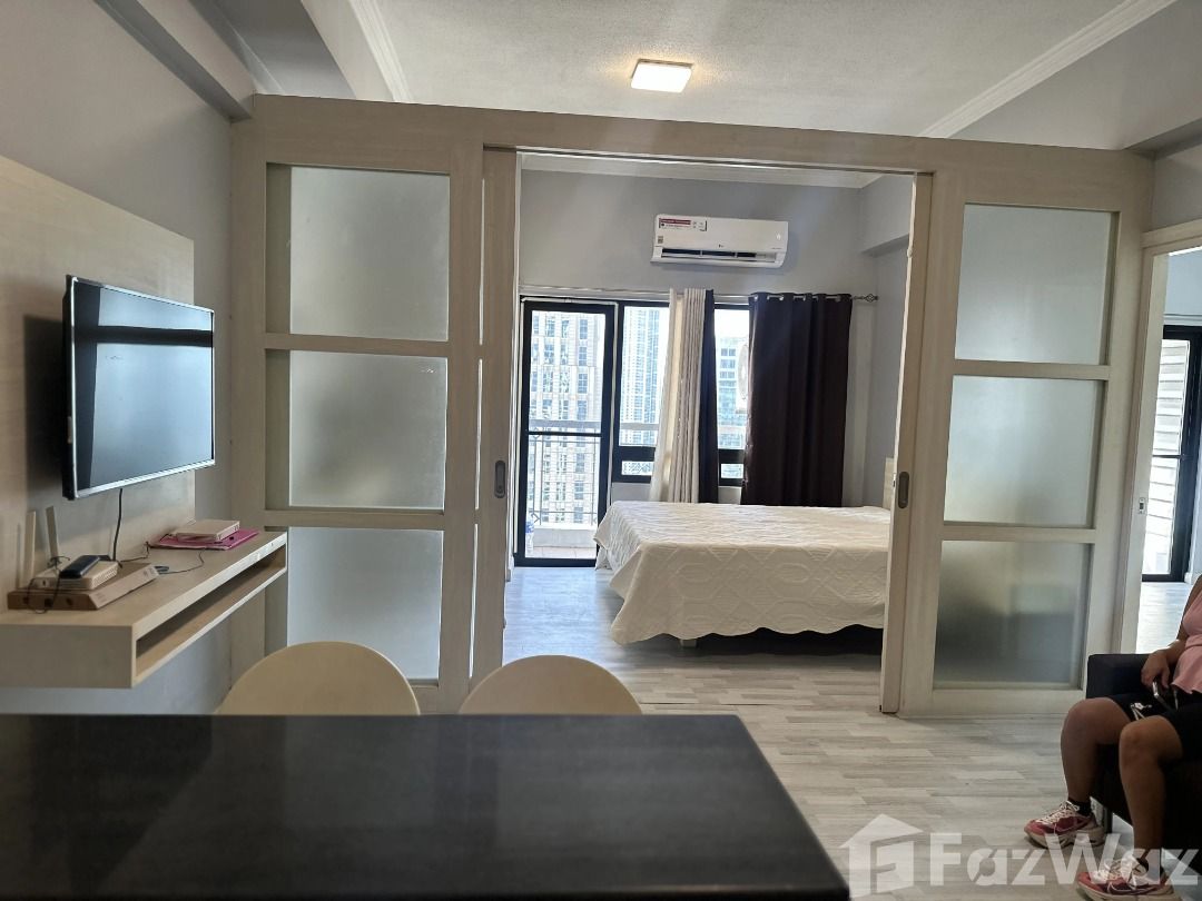 2 Bedroom Condo for rent at BSA Tower (Category: Apartments & Condos) located in Makati City. Submitted by propertyproph (Listing ID 1467890785, Image 1). Description: 🏙️ Spacious 2BR Condo for Rent – BSA Tower, Makati ✨ Enjoy comfortable city living in this spacious 90 sqm, 2-bedroom condominium at BSA Tower, Makati City. With a generous floor area, it’s a practical option for professionals, couples, or small families looking for a convenient M