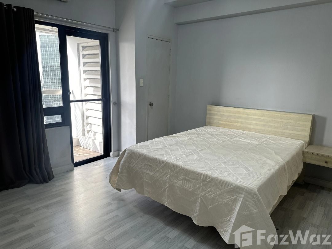2 Bedroom Condo for rent at BSA Tower (Category: Apartments & Condos) located in Makati City. Submitted by propertyproph (Listing ID 1467890785, Image 2). Description: 🏙️ Spacious 2BR Condo for Rent – BSA Tower, Makati ✨ Enjoy comfortable city living in this spacious 90 sqm, 2-bedroom condominium at BSA Tower, Makati City. With a generous floor area, it’s a practical option for professionals, couples, or small families looking for a convenient M