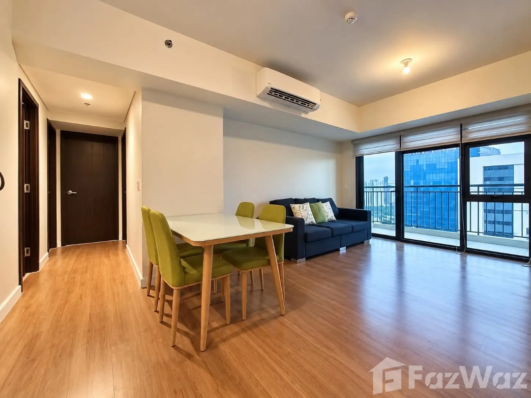 (Category: ) located in . Submitted by propertyproph (Listing ID 1467900680, Image 1). Description: .