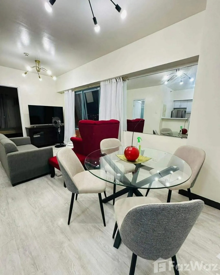 (Category: ) located in . Submitted by propertyproph (Listing ID 1467927802, Image 1). Description: .