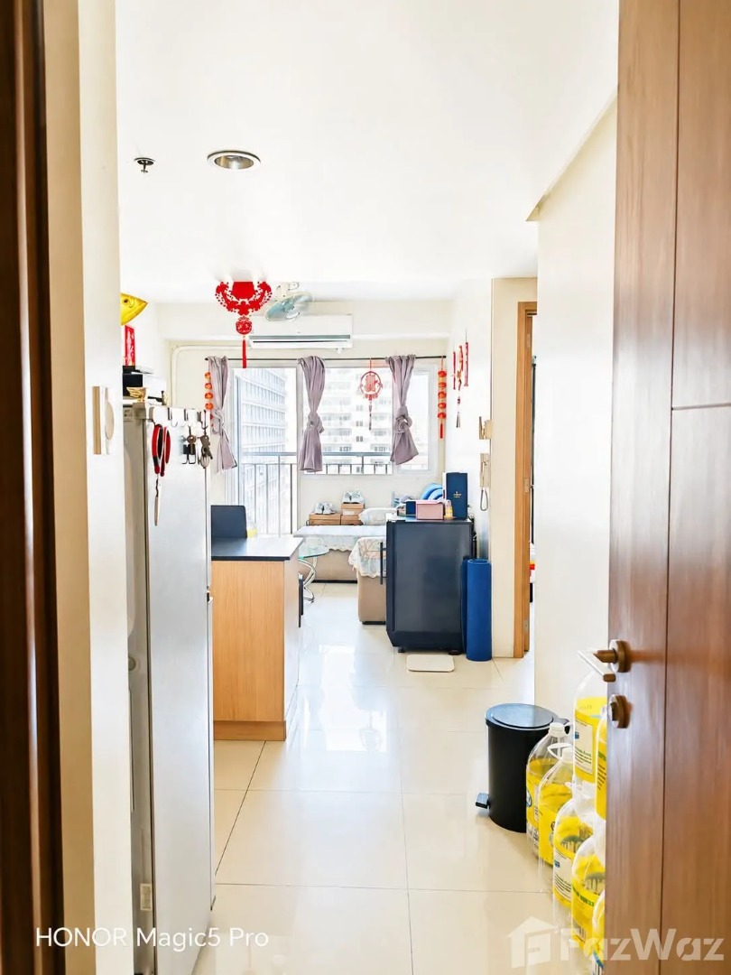 (Category: ) located in . Submitted by propertyproph (Listing ID 1467925331, Image 1). Description: .