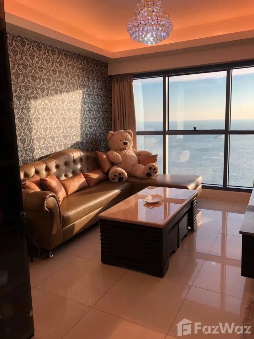 (Category: ) located in . Submitted by propertyproph (Listing ID 1467928456, Image 1). Description: .