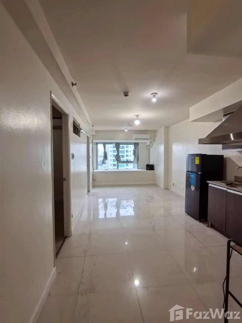 (Category: ) located in . Submitted by propertyproph (Listing ID 1467926833, Image 1). Description: .
