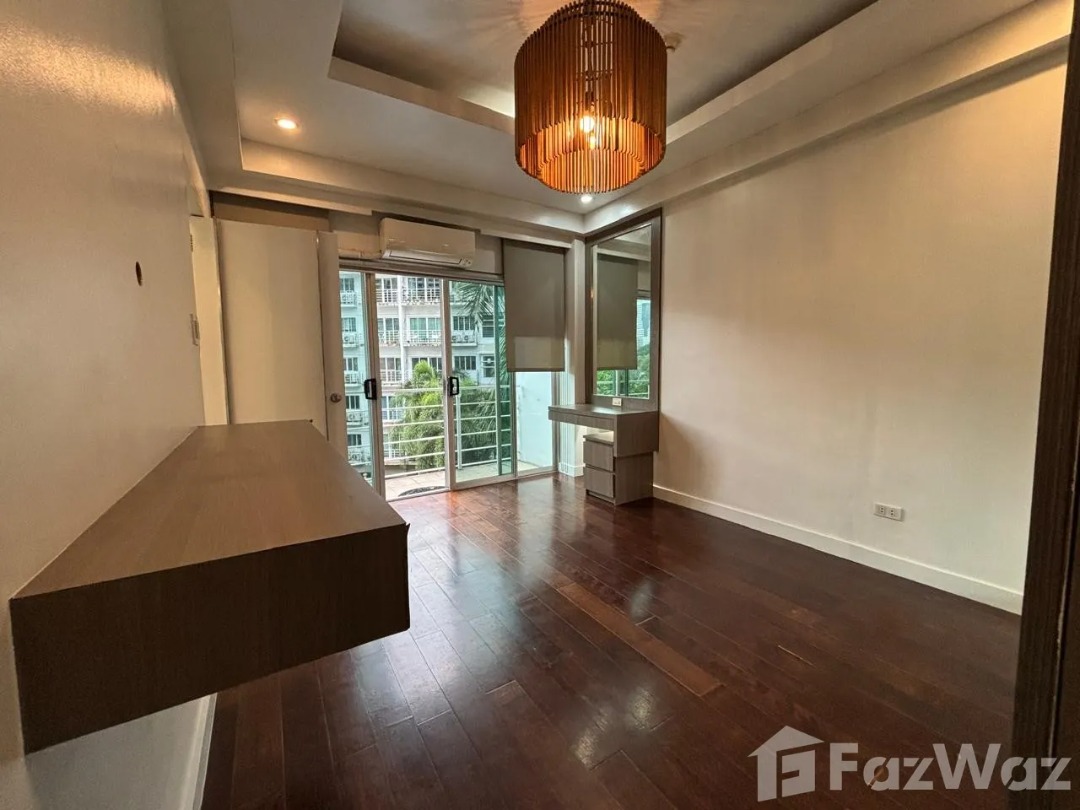 (Category: ) located in . Submitted by propertyproph (Listing ID 1467885527, Image 1). Description: .