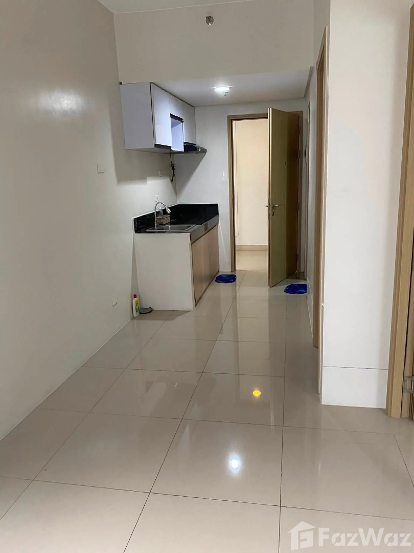 (Category: ) located in . Submitted by propertyproph (Listing ID 1467897917, Image 1). Description: .